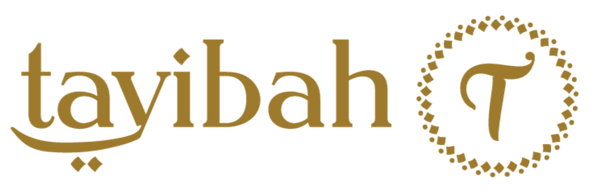 Tayibah