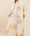 Dreamy Bloom Dress