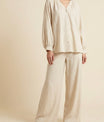 Viscose Radiant Set