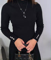 Jumper Dress
