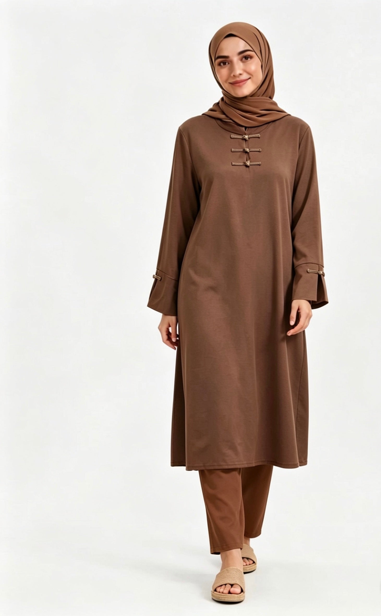 Burkini