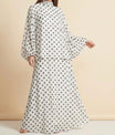The Polka Dot Skirt Coord Set