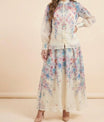 Yume Blossom Set