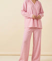 Viscose Radiant Set
