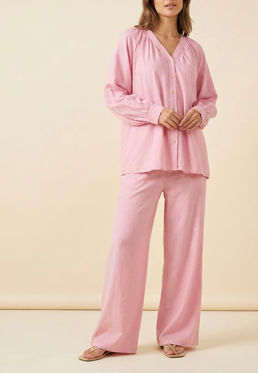 Viscose Radiant Set