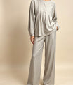 Thin Breeze Set