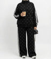 The Polka-Track Coord