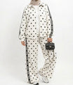 The Polka-Track Coord