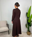Jumper Dress