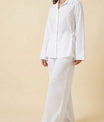 The Parallel Knot Coord Set
