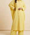 Terra-Breeze Longset
