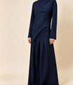 ModaCurve Set