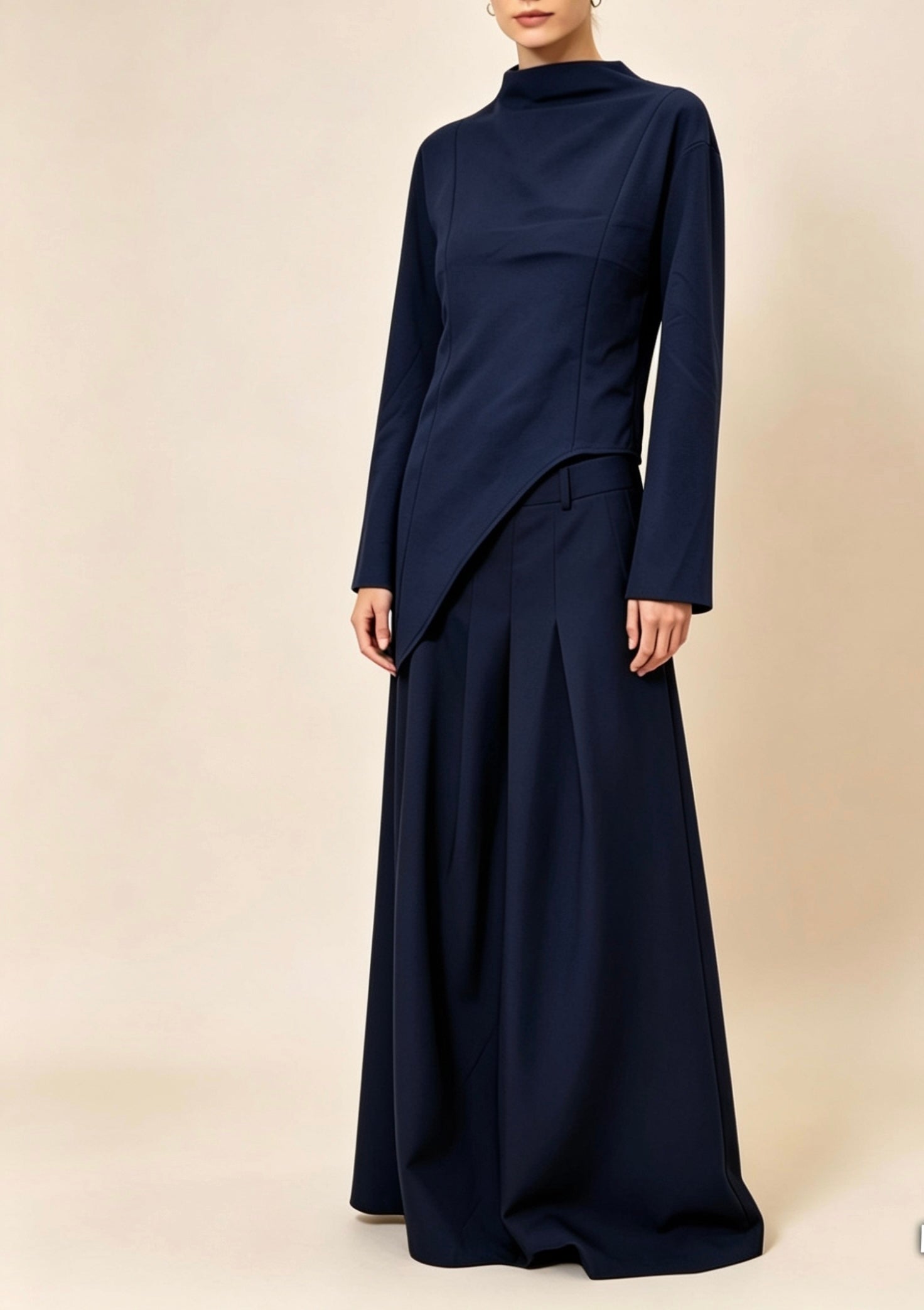 ModaCurve Set