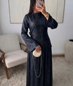 Melted Silk Co-ord