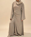 Meadow Muse Set