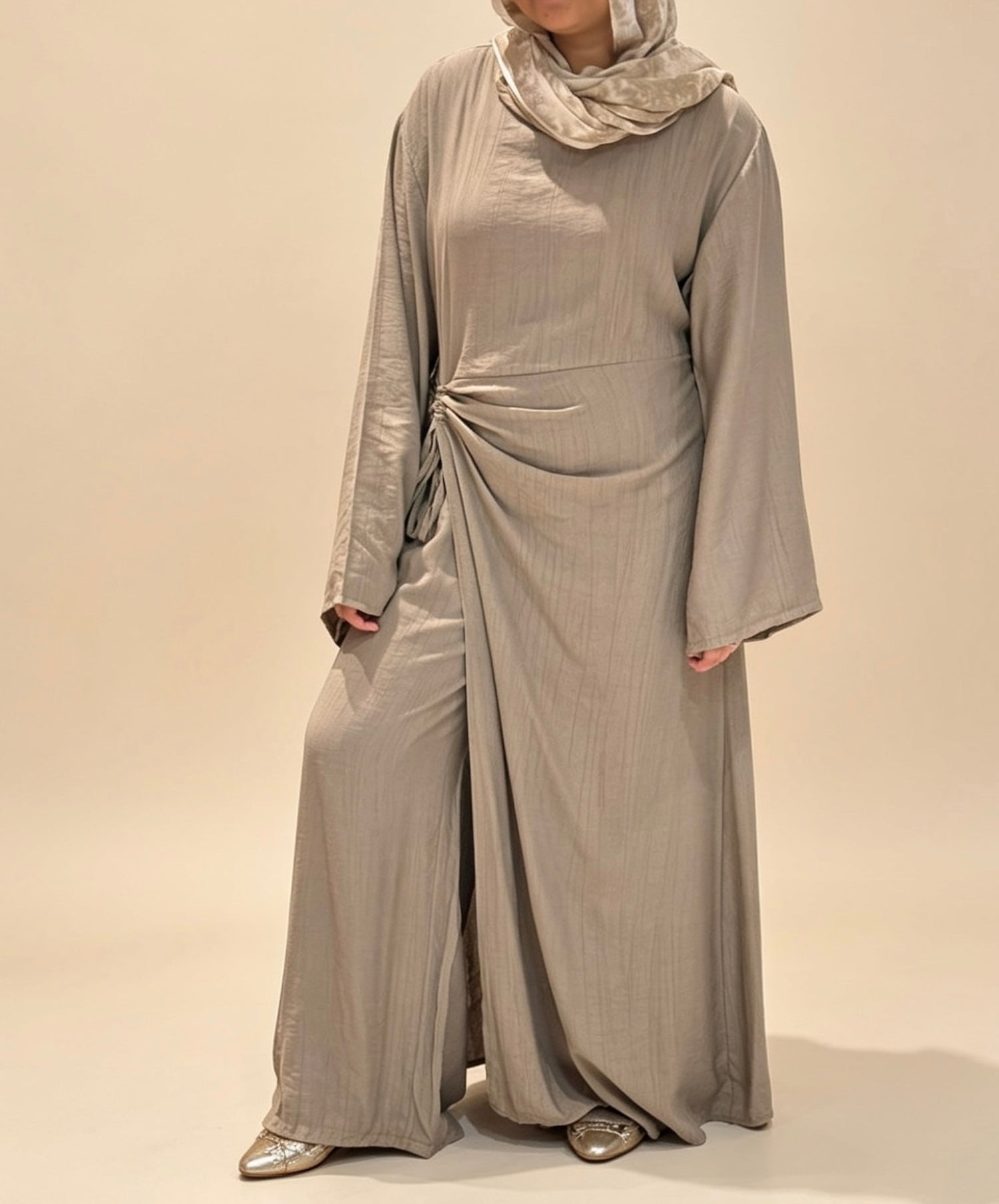 Meadow Muse Set