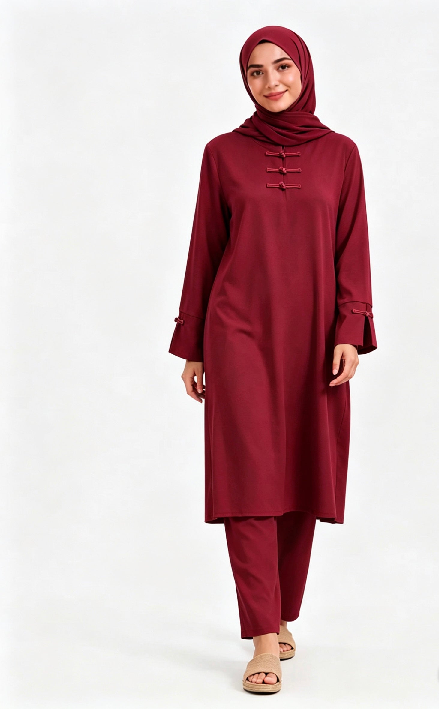 Burkini