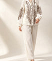 Artisan Coord Set