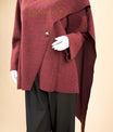 The layer Top