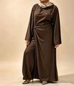 Meadow Muse Set