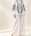 Artisan Coord Set