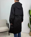 Rainver Coat 2.0