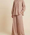 Summer Polka Dot Set