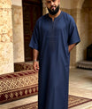 Moroccan Thobes For Men