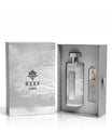 REEF Force EDP 200ml Perfume