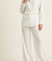 The Aura Wrap Coord Set