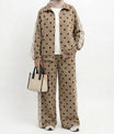 The Polka-Track Coord