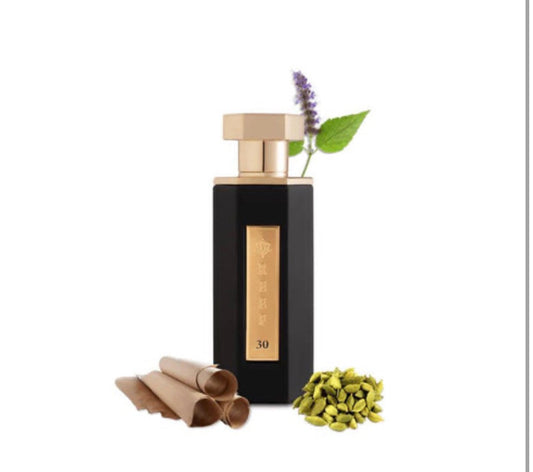 REEF 30 EDP 100ml Classic Perfume