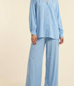 Viscose Radiant Set