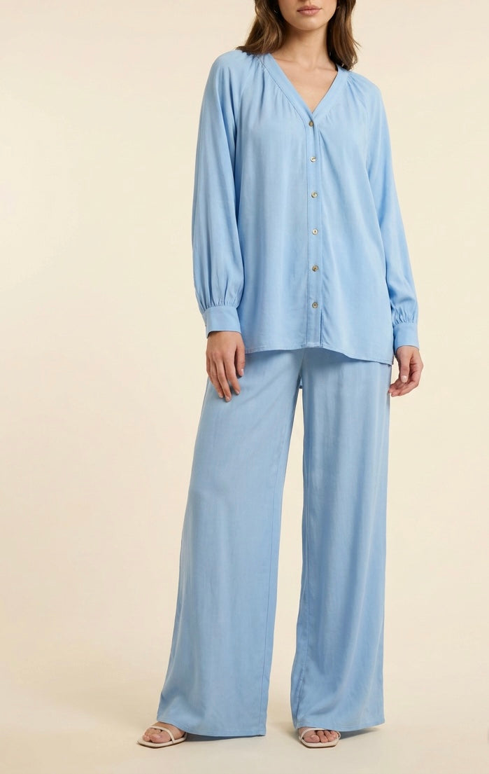 Viscose Radiant Set