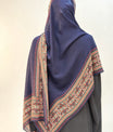 Premium Modal Scarf