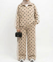 The Polka-Track Coord
