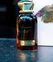 Summer Oud - Ahmed Al Maghribi | 60 ml | EDP