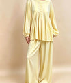 Thin Breeze Set