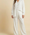 Viscose Radiant Set