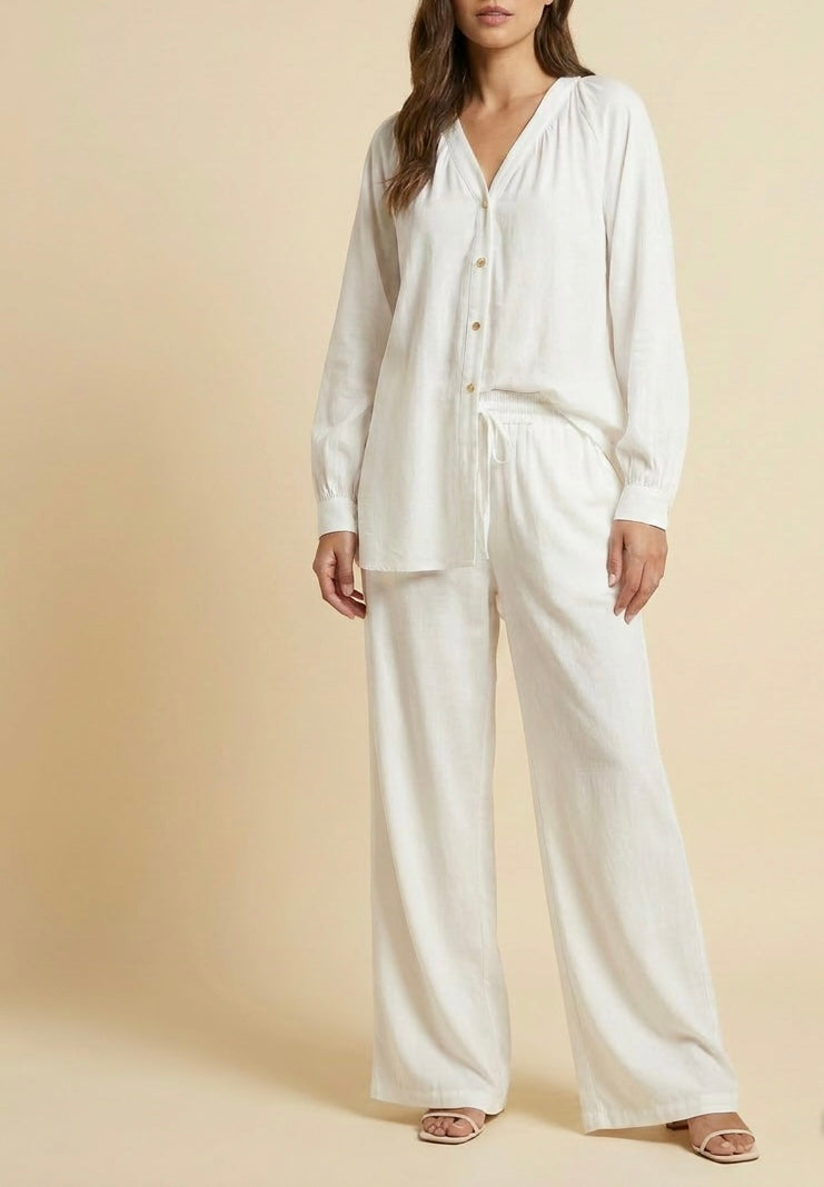 Viscose Radiant Set