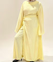 Meadow Muse Set