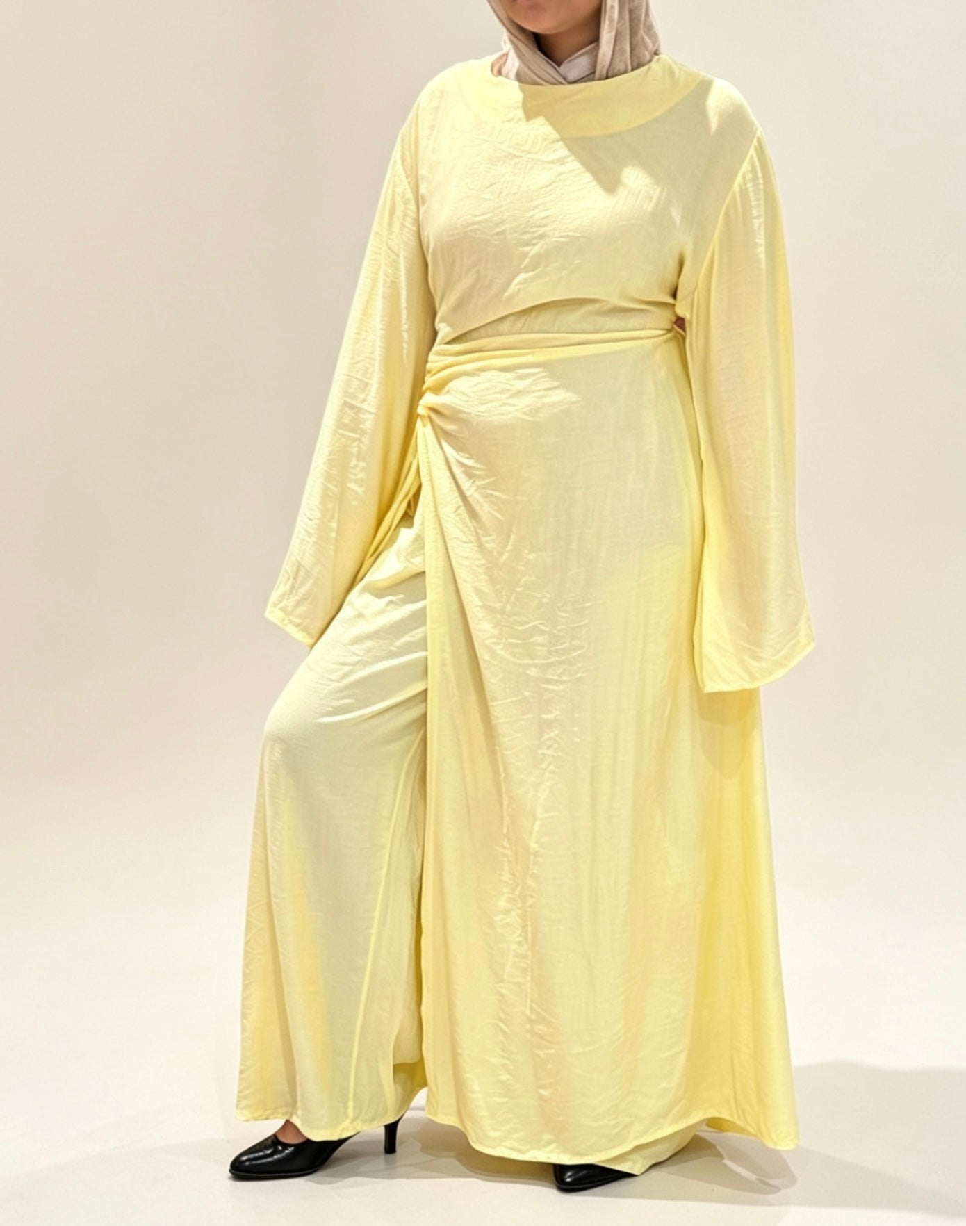 Meadow Muse Set