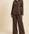 The Parallel Knot Coord Set