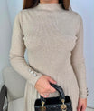 Jumper Dress