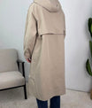 Rainver Coat 2.0