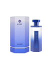 REEF Bluest EDP 200ml Perfume