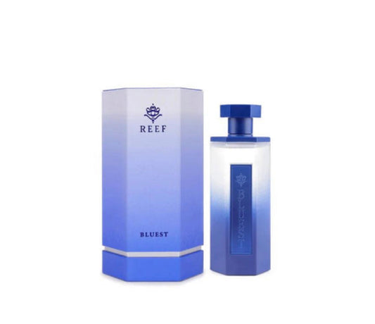 REEF Bluest EDP 200ml Perfume