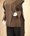 The layer Top