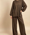 Thin Breeze Set