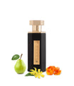 REEF 36 EDP 100ml Classic Perfume